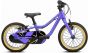 Ridgeback Dimension 14-Inch 2026 Kids Bike