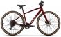 Whyte RHeO 2 V1 Electric Bike