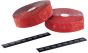 Ritchey WCS Gazos Bar Tape