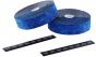 Ritchey WCS Gazos Bar Tape