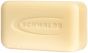 Schwalbe Natural Bike Soap