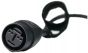 SRAM Eagle Transmission Powertrain Charger Cable
