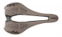Selle Italia SLR Boost Gravel TI316 Superflow Saddle