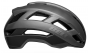 Bell Falcon XR MIPS Helmet