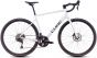 Cube Attain SLX 2025 Bike