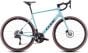 Cube Attain C:62 SLT 2025 Bike