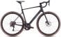 Cube Attain C:62 SLT 2025 Bike