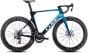 Cube Litening Aero C:68X SLX 2025 Bike