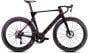 Cube Litening Aero C:68X SLT 2025 Bike