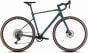 Cube Nuroad EX 2025 Bike