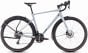 Cube Nuroad Race FE 2025 Bike