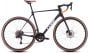 Cube Cross Race C:62 Pro 2025 Bike