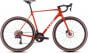 Cube Cross Race C:62 SLX 2025 Bike