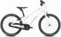 Cube Numove 180 18-Inch 2025 Kids Bike