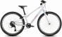 Cube Numove 240 24-Inch 2025 Junior Bike