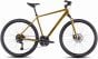 Cube Nature Pro 2025 Bike