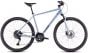 Cube Nature EXC 2025 Bike