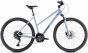 Cube Nature EXC Trapeze 2025 Bike