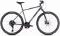 Cube Nature SLX 2025 Bike