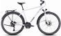 Cube Nature Pro Allroad 2025 Bike