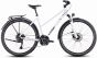 Cube Nature Pro Allroad Trapeze 2025 Bike