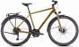 Cube Nature Pro Allroad 2025 Bike