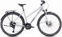 Cube Nature EXC Allroad Trapeze 2025 Bike