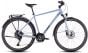 Cube Nature EXC Allroad 2025 Bike