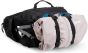 Cube Hip Vertex 3 X Actionteam Backpack
