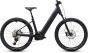 Cube Reaction Hybrid Pro 800 Step-Through 2027 Electric Bike