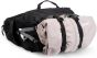 Cube Hip Vertex 3 TM Backpack