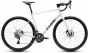 Cube Attain Race 2027 Bike