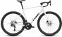 Cube Attain C:62 SLX 2027 Bike