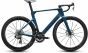 Cube Litening Aero C:68X SLX 2027 Bike