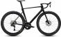 Cube Litening Air C:68X Race 2027 Bike