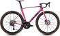 Cube Litening Air C:68X SLT 2027 Bike
