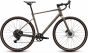 Cube Nuroad ONE 2027 Bike