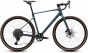 Cube Nuroad Pro 2027 Bike