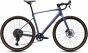 Cube Nuroad Pro 2027 Bike