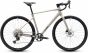 Cube Nuroad EX 2027 Bike