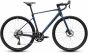 Cube Nuroad Race 2027 Bike
