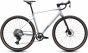 Cube Nuroad SLX 2027 Bike