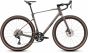 Cube Nuroad C:62 Pro 2027 Bike
