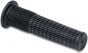 Acid 19.0 Kids Grips