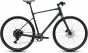 Cube Nulane Pro 2027 Bike