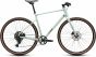 Cube Nulane Pro 2027 Bike