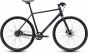 Cube Nulane Deluxe EXC 2027 Bike