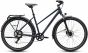 Cube Nature ONE FE Trapeze 2027 Bike