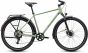 Cube Nature ONE FE Crossbar 2027 Bike