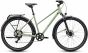 Cube Nature ONE FE Trapeze 2027 Bike
